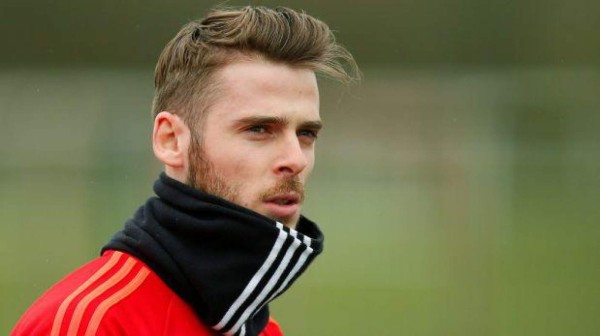 ¡BOMBAZOS! Real Madrid saca la chequera y China espera más cracks