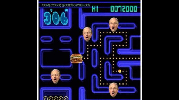 La derrota del Real Madrid ante Barcelona es víctima de memes en redes sociales