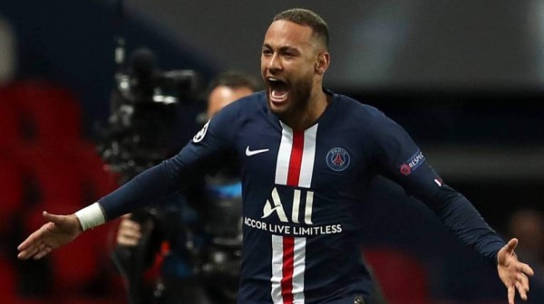 Fichajes de Europa: Giro inesperado por Lautaro Martínez y el PSG anunciará su primera baja