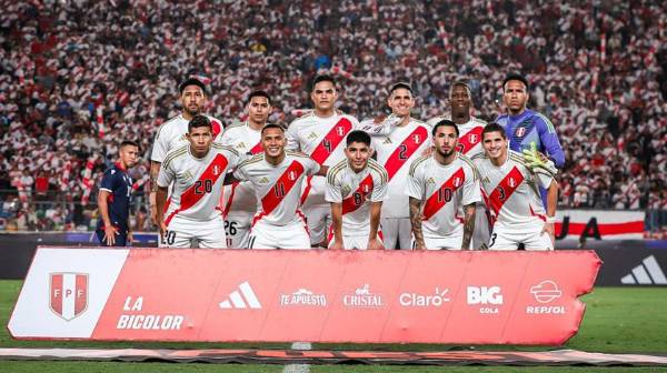 Copa América 2024: Convocatorias de las 16 selecciones participantes; jugadores y club donde juegan