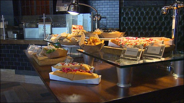 Las 15 cosas que debes saber del Century Link Field, casa del Seattle Sounders