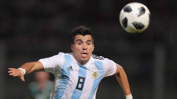 Sorpresas ante Qatar: El nuevo 11 de Argentina para evitar el fracaso en la Copa América