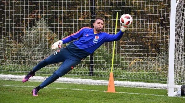 ¡Son unos gigantes! Estos son los 20 futbolistas activos más altos del planeta