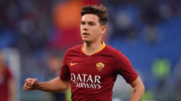 Mercado: Bombazo de Cristiano Ronaldo y PSG responde a la oferta del Real Madrid por Mbappé