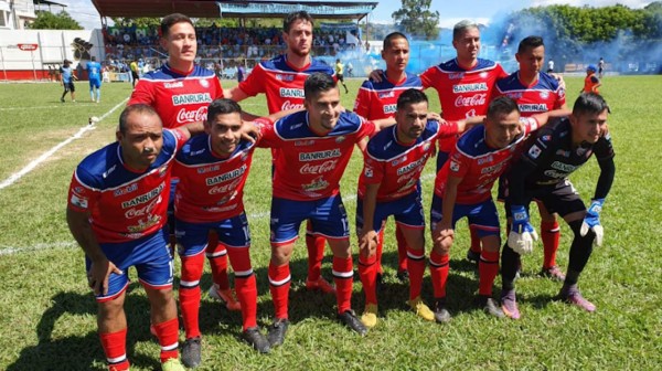 FICHAJES: Goleadores le apuntan al extranjero, Marathón con buenas noticias y Primi con ofertas