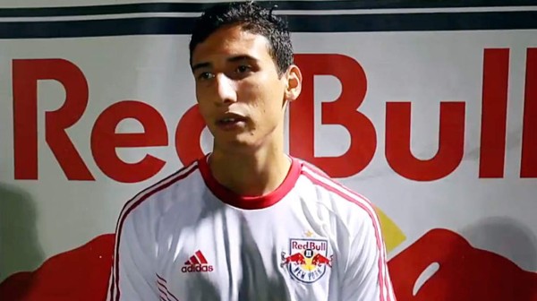 ¡Con mayoría de hondureños! La inmensa legión centroamericana que juega en la USL