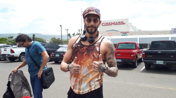 Olimpia vuelve a tener la plantilla más cara de la Liga Nacional de Honduras