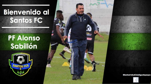 Fichajes de Ascenso: Otro jugador de Trinidad y Tobago se suma a equipo hondureño