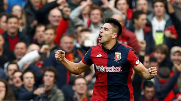 Se agita mercado de fichajes: Barcelona presentará tres futbolistas y el sorpresivo destino del tico Bryan Ruiz