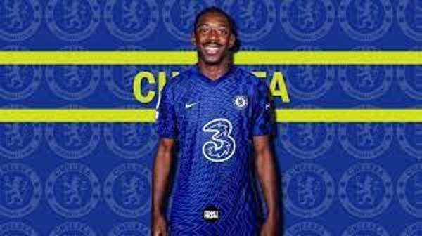 Así se vivió el último día del mercado de fichajes en Europa: confirmado el acuerdo entre Barcelona y Aubameyang