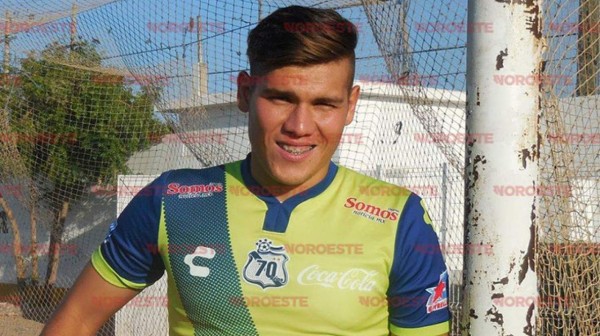 Rumores y Fichajes: Clubes grandes de Centroamérica solo piensan en Concachampions