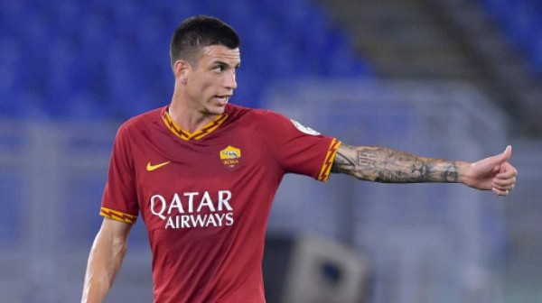 Fichajes Europa: El trueque de la Juventus por Pogba, hijo de Rooney firma con gigante y Barcelona perderá un crack