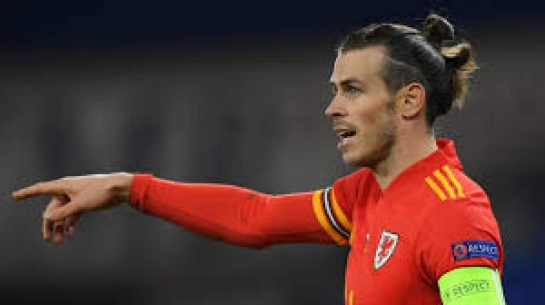 Mercado: Sergio Ramos firma contrato, el fichaje galáctico que pide Ancelotti y hondureño es noticia