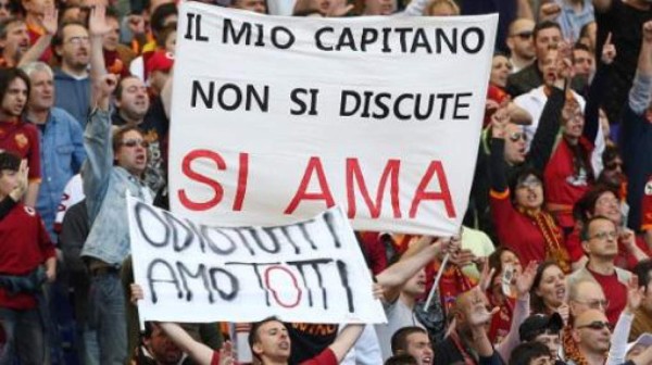 Los ídolos de las aficiones más apasionadas del mundo