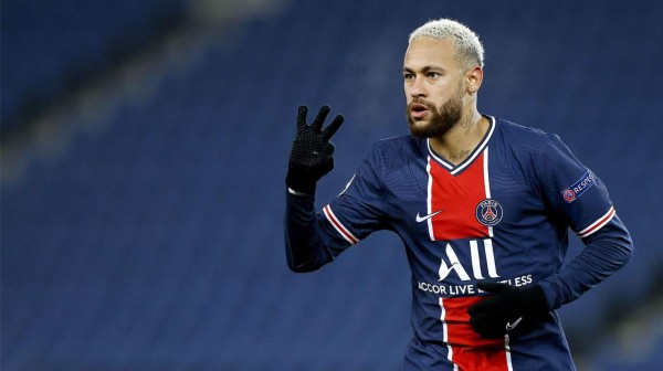 Mercado de fichajes: El nuevo crack que quiere Barcelona y la inminente salida en el Real Madrid