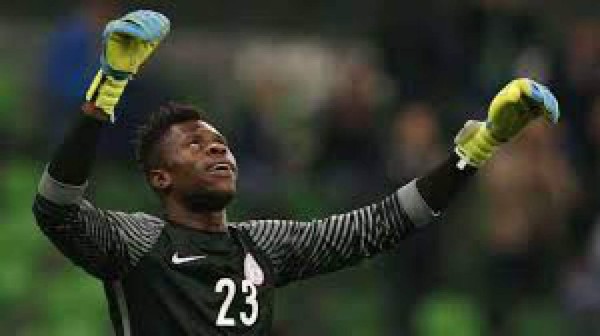 ¡Los más jóvenes de los mundiales! Mbappé, Hakimi y Wagué buscan aumentar la lista