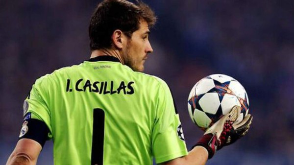 Cracks del mundo y Centroamérica que fallaron a su club en último momento