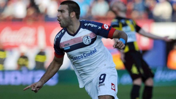 Rumores y fichajes del Fútbol Mexicano: Hoy inicia el clausura 2017 de la Liga MX