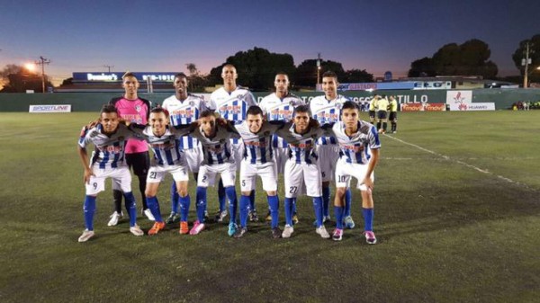 Los clubes que nunca han podido ser campeones en Centroamérica