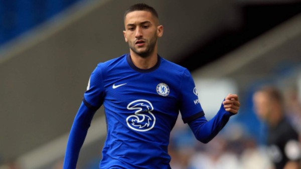 La revolución brutal del Chelsea: Los tres fichajes de 225 millones y los 11 cracks que se van