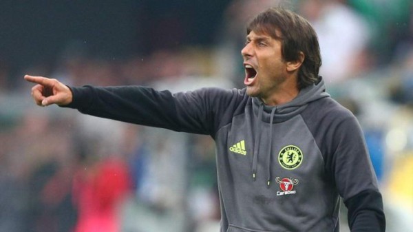 RUMORES Y FICHAJES: ¡Sampaoli, Barcelona, Madrid y Chelsea animan el mercado!