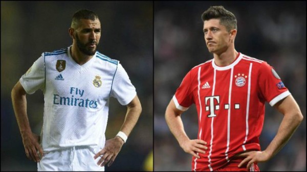Rumores/Fichajes: Estrella del PSG se ofrece al Barça; Los eventuales destinos de Benzema y Kovacic
