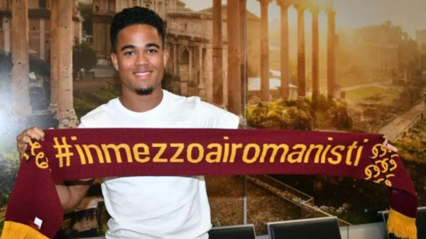 ¡El futuro está aquí! La joyas llamadas a relevar a Cristiano Ronaldo y Messi