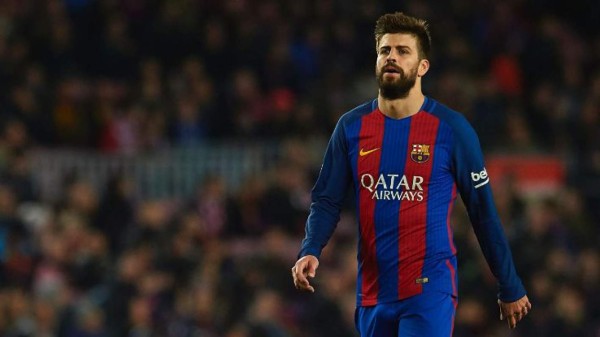 ¡Exitosos! Futbolistas triunfan dentro y fuera de la cancha