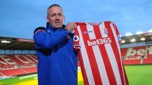 ¡Bombazos! Atacante belga en la mira del Real Madrid; el 'Plan B” de Neymar y el City da noticias