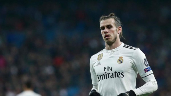 ¿Se retirará? Estrella del Real Madrid, Gareth Bale, medita dejar el fútbol después de la Eurocopa