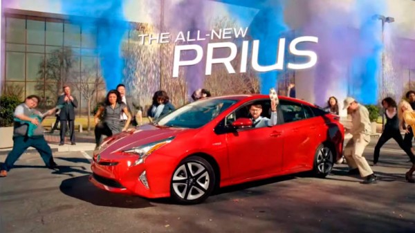 NFL: Los anuncios más caros de la historia del Super Bowl; Amazon es de los que más invierte