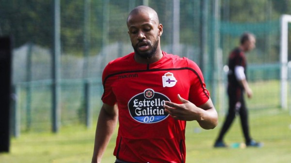 Fichajes: La cifra descomunal que pide el Chelsea por Hazard; Real Madrid prensentará nuevo portero