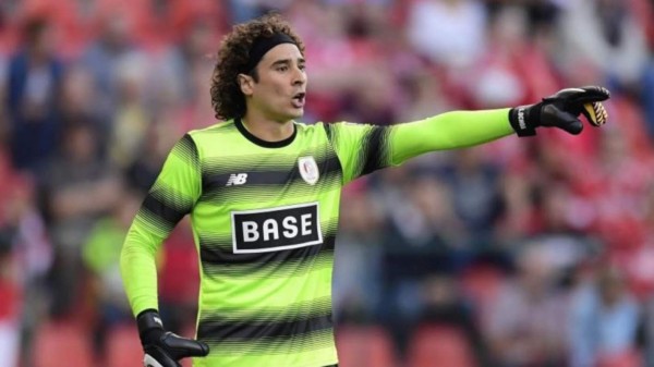 Fichajes México: Hijo de Martín Palermo llega, ex del Barcelona en lista del América y Chivas con baja