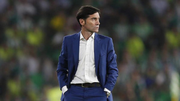 Fichajes Europa: Alerta Barcelona por ida de cracks; bomba de Mbappé en la Premier League y Sergio Ramos