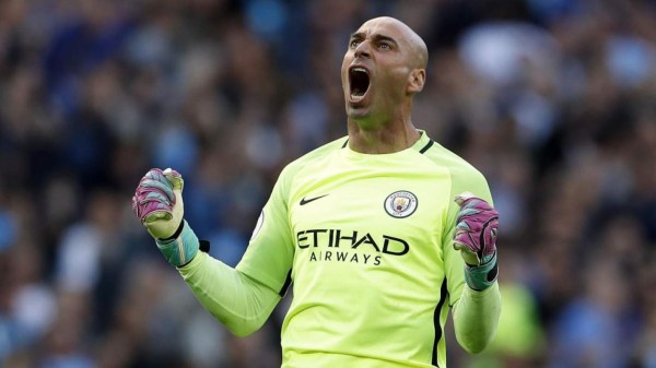 RUMORES Y FICHAJES: Barrida en Real Madrid; Alves saldría de Juventus y Cruz Azul va por un crack español