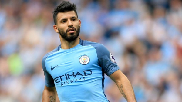 ¡INESPERADO! Tres hondureños animan los rumores y fichajes