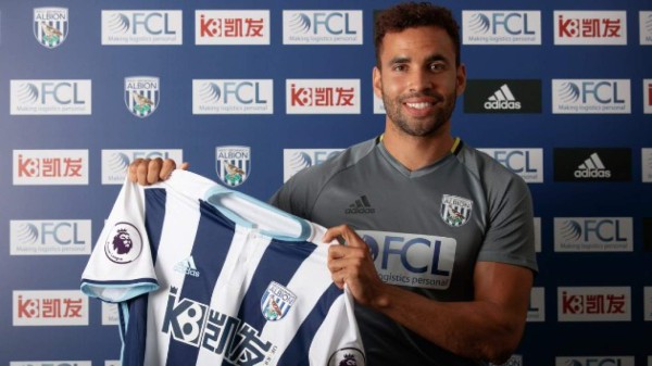 Los fichajes más relevantes durante el cierre del mercado en Europa