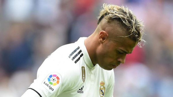 FICHAJES: Zidane habla de 'dos bombas' en Real Madrid, Neymar se queda en el PSG