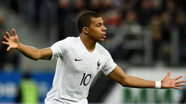 Datos, curiosidades y récords que ha dejado el Mundial de Rusia hasta el momento