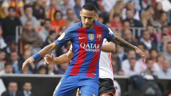 ¡Rumores y fichajes! Sorpresas del Barcelona y Real Madrid en el mercado