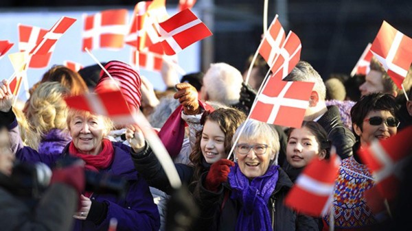 Día Internacional de la Felicidad: estos son los 20 países más felices del mundo en medio de la pandemia