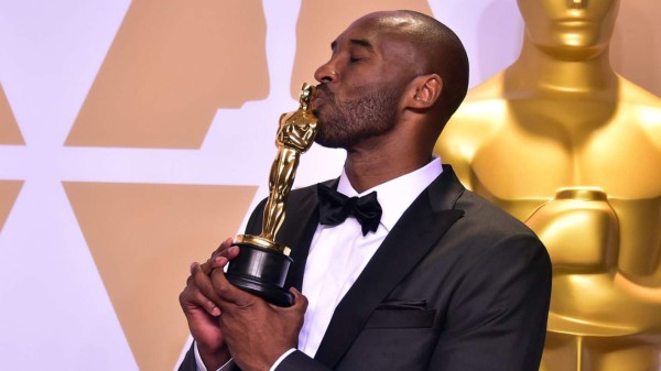 Los millonarios lujos que se dio Kobe Bryant y que dejó a su familia tras su muerte