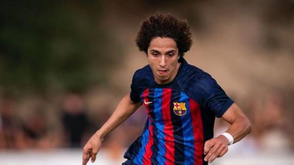 Se cerró el mercado: Bombazo de Keylor Navas, PSG con sorpresivo fichaje y Barcelona con salida en el último día