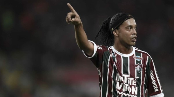 Así invierten su fortuna los grandes futbolistas del momento
