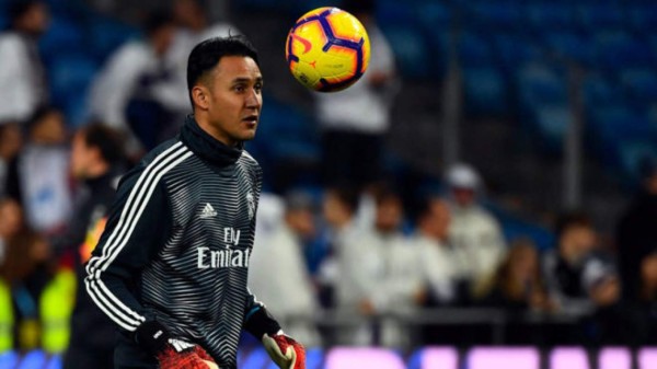 Fichajes Europa: Real Madrid tiene 'hechas' tres salidas y Atlético le quita jugador