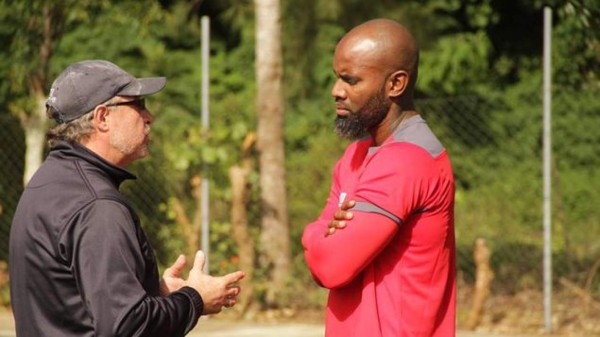 ¡Atención! Los fichajes más caros hasta el momento en Centroamérica