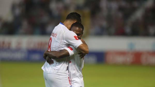 Troglio se desahoga después del triunfo de Olimpia sobre UPNFM: “Soy rencoroso, tengo un defecto y no me olvido”