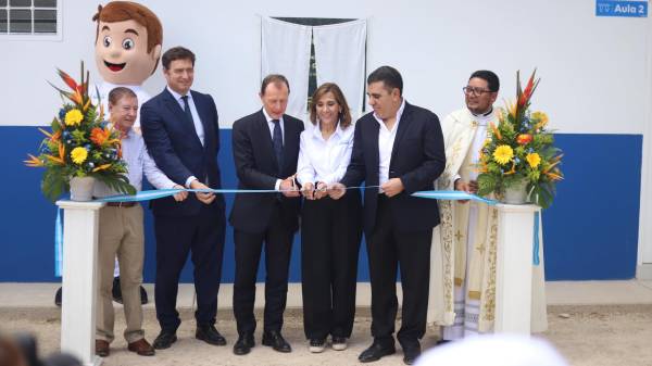 Butragueño: “Nosotros buscamos el talento y no hay duda que el fútbol hondureño ha dado jugadores de gran nivel”