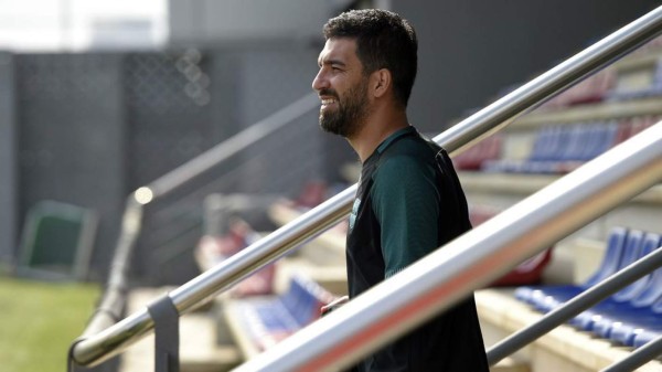 Bombazos: CR7 frena un fichaje galáctico del Madrid; Coutinho es noticia