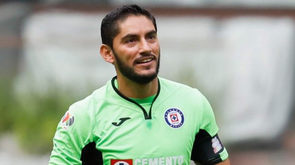 Los jugadores activos más viejos en el fútbol profesional: Buffon se retirará a los 45 años